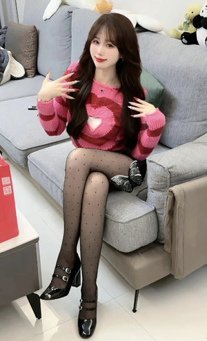 校園激情人妻古典武俠