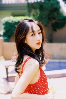 指環王王者歸來高清