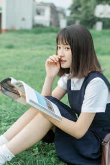 日本50老婦HD另類