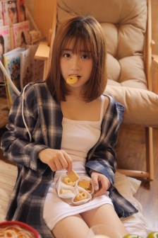 花間令免費觀看星辰影院