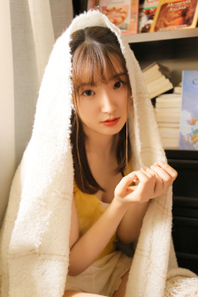 巜人妻初嘗黑人3