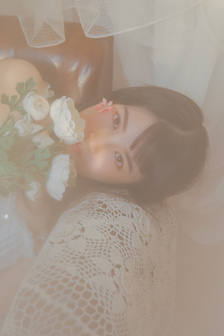 X7X7X7任意噪2024在線