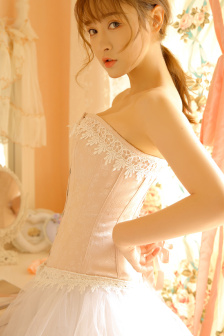 洗屋先生我怎么跟這個家伙在一起的第二季