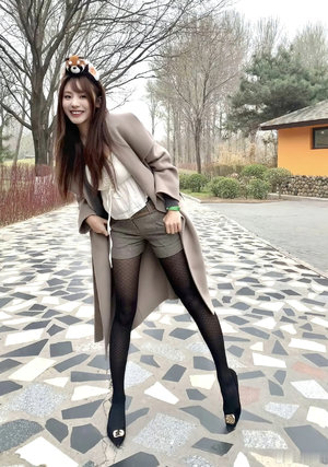 免費B站在線觀看人數在哪兒找的