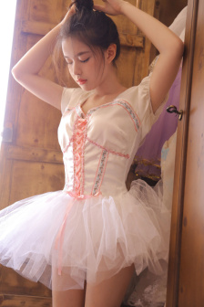 野花在線觀看免費觀看大全6