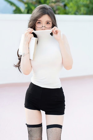 60歲阿姨大人免費觀看電視劇