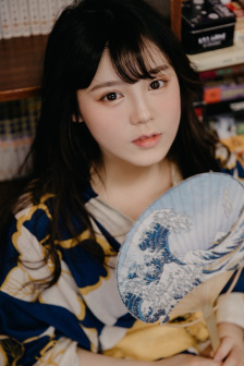 亂親H女亂穢XXXX