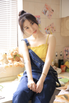 四月是你的謊言在線觀看免費