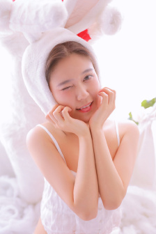 男二也要被爆炒嗎BY狄醉山免費閱讀