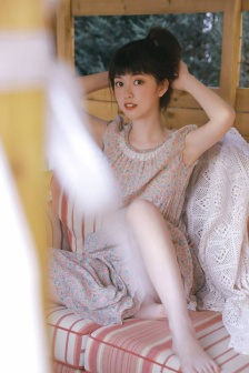 B級文件韓國完整版電影