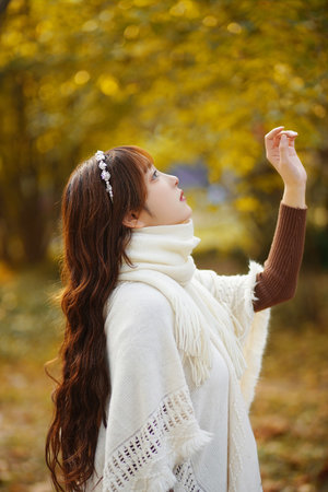 日本大尺度電影