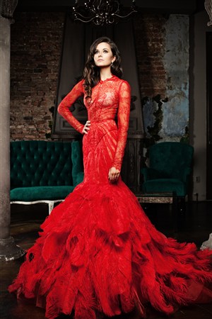 保姆的味道3在線觀看