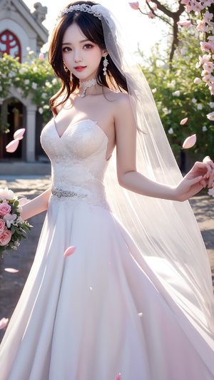 許昕劉詩雯獲乒乓球混雙銀牌