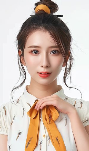 一對一視頻軟件