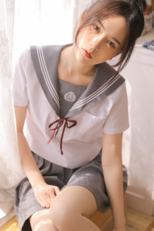 困在時間里的父親