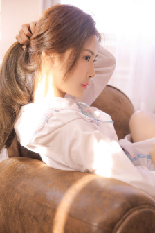 和鄰居寡婦做爰免費觀看