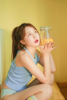 好爽要尿了潮噴了視頻