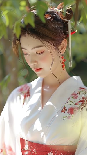 李慧珍電影大全