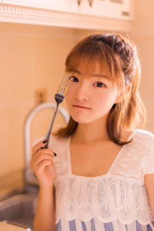 白虎穴什么樣子圖片