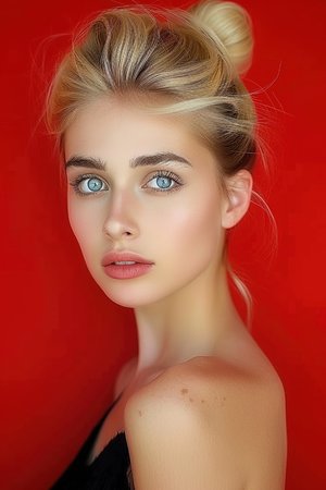 99精產國品一二三產