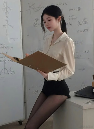 隨軍共妻NP純肉