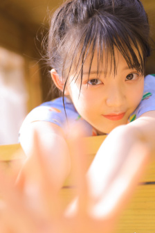 我的娜塔莎吻戲