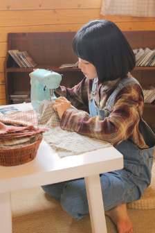 無碼做爰內謝免費視頻