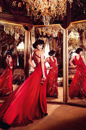 睡覺打呼嚕有什么辦法解決嗎