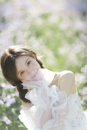 已滿I8進入I3秒入7Y7Y