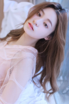 最近韓國電影HD免費觀看電影網