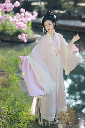 棋士電視劇在線觀看全集免費