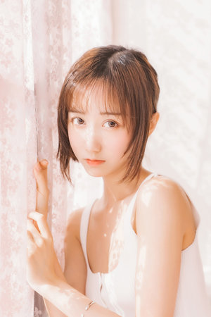 你好星期六免費觀看完整版2025