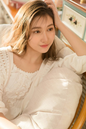 被嫌棄的松子的一生