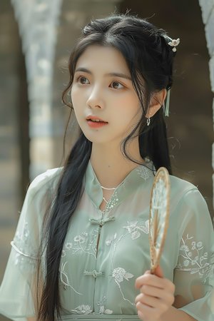 葉玉卿被揉到高潮下不了床