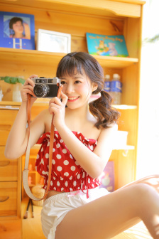 活死地電影馬東錫免費觀看