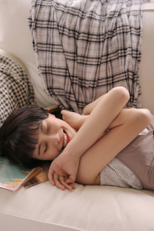 續父開了續女包視頻嗎