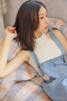 狂暴少歸高清在線播放