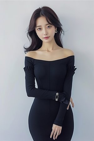 遙遠的距離分集劇情介紹