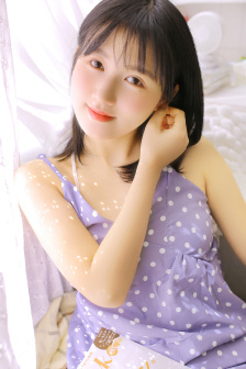 國精產品W灬源碼1688說明