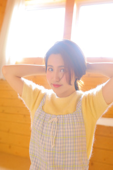 大叔與妹妹免費觀看電視劇高清