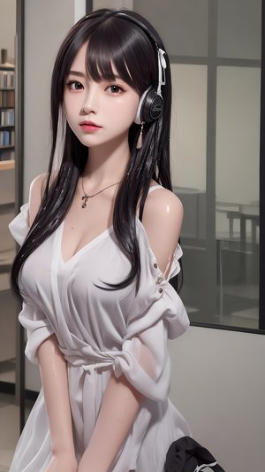 慶余年第二部免費觀看完整版高清