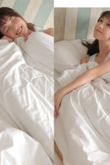 《漂亮的女鄰居》BD