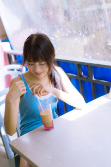 神探夏洛克第二季2