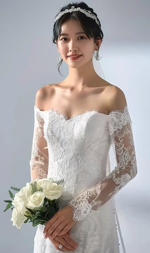 歐美亞洲國產國產綜合首頁