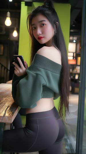 中文字幕一區二區