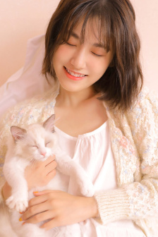 天美麻花星空高清MV播放音樂