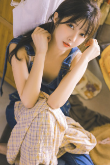 玉女心經2:陰陽合歡李麗珍