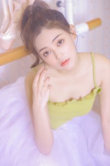 新結婚時代在線觀看