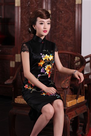 runaway完整版免費