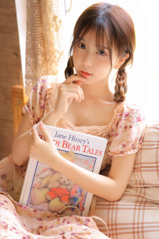 《開放的部落》電影